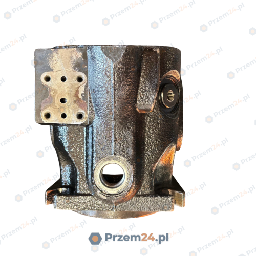 Rexroth-R902469730-Obudowa-pompy-Rexroth-AL-A-10V-O63EK1DS-2