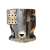 Rexroth-R902469730-Obudowa-pompy-Rexroth-AL-A-10V-O63EK1DS-2