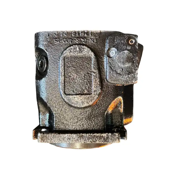 Rexroth-R902469730-Obudowa-pompy-Rexroth-AL-A-10V-O63EK1DS-3