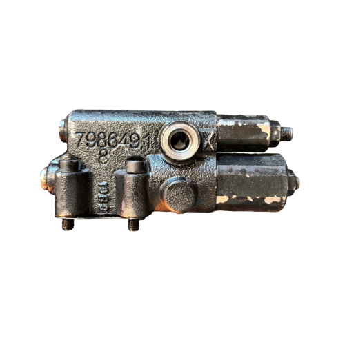 Rexroth-R902450439-7986491-Zawór-hydrauliczny-pompy-Rexroth
