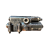 Rexroth-R902450439-7986491-Zawór-hydrauliczny-pompy-Rexroth