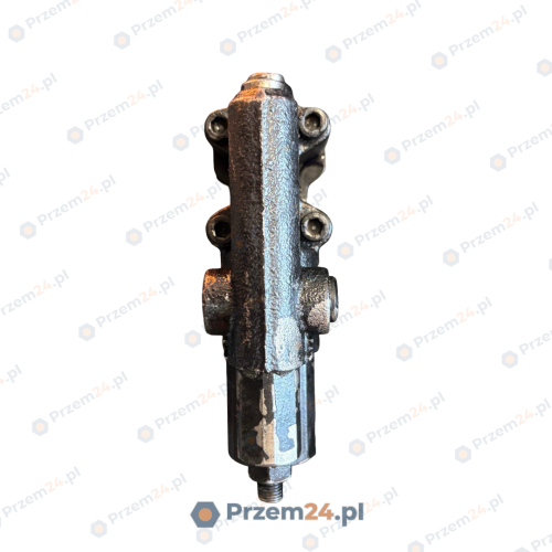 Rexroth-R902450439-7986491-Zawór-hydrauliczny-pompy-Rexroth-2