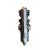 Rexroth-R902450439-7986491-Zawór-hydrauliczny-pompy-Rexroth-2