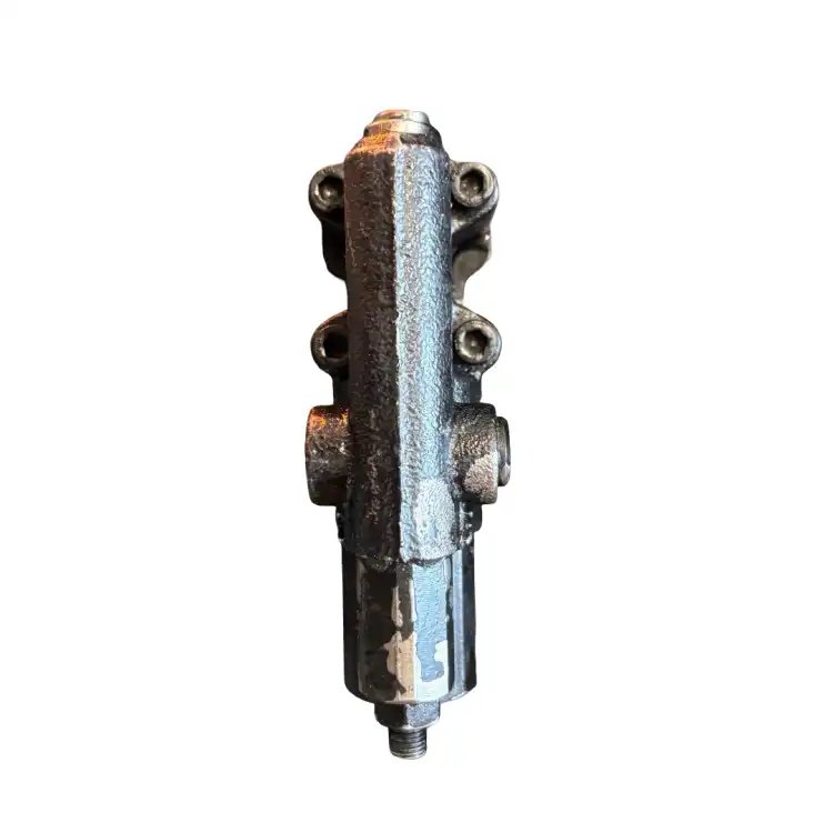 Rexroth-R902450439-7986491-Zawór-hydrauliczny-pompy-Rexroth-2
