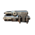 Rexroth-R902450439-7986491-Zawór-hydrauliczny-pompy-Rexroth-3