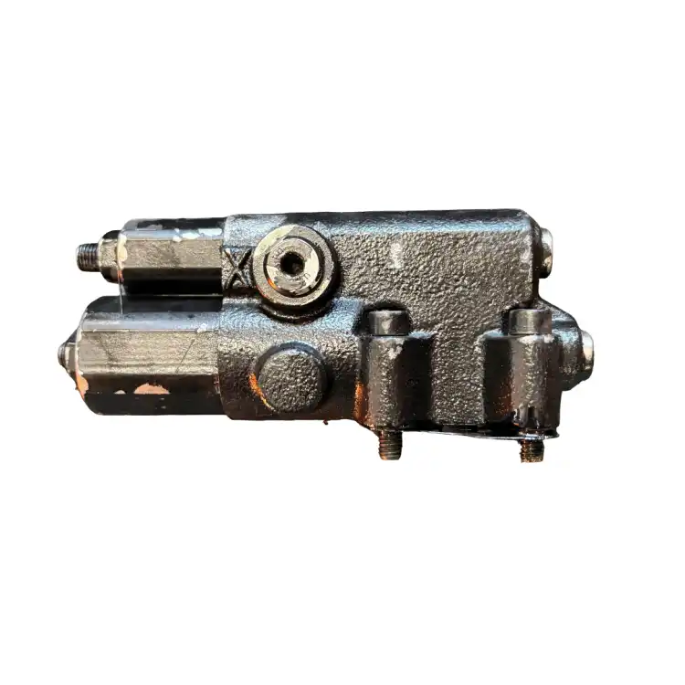 Rexroth-R902450439-7986491-Zawór-hydrauliczny-pompy-Rexroth-3