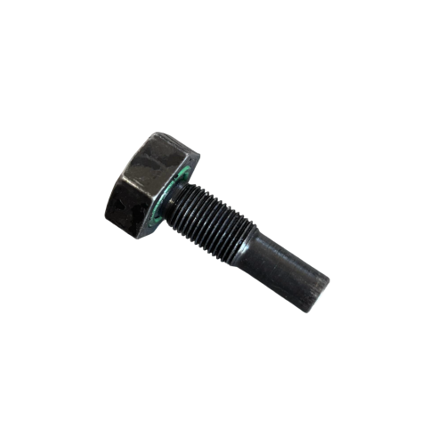Rexroth-R910947854-Śruba-ograniczająca-do-Rexroth