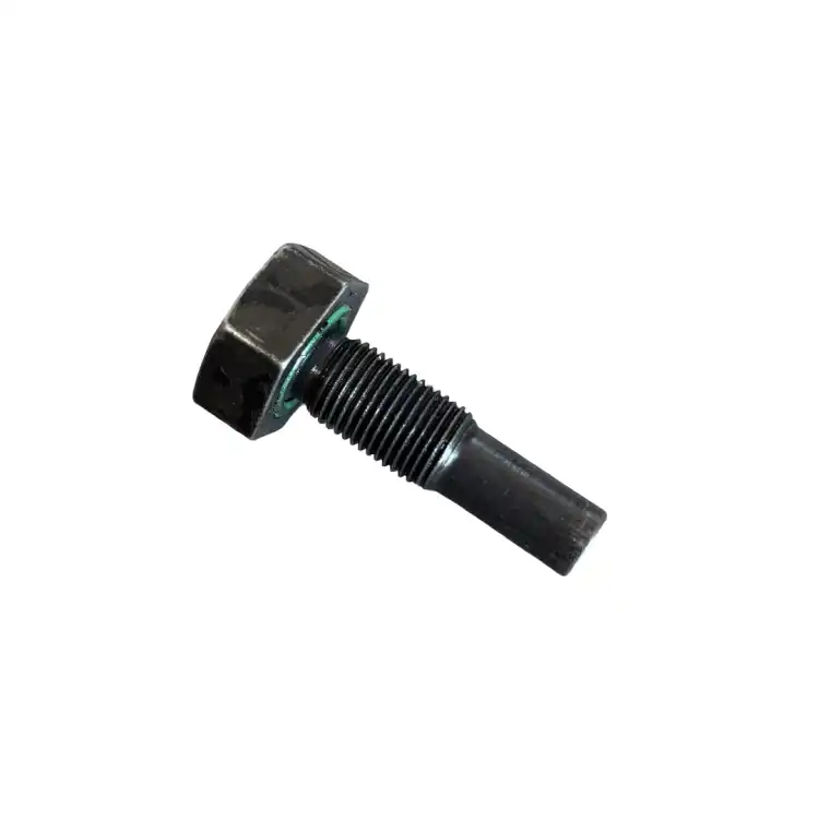 Rexroth-R910947854-Śruba-ograniczająca-do-Rexroth