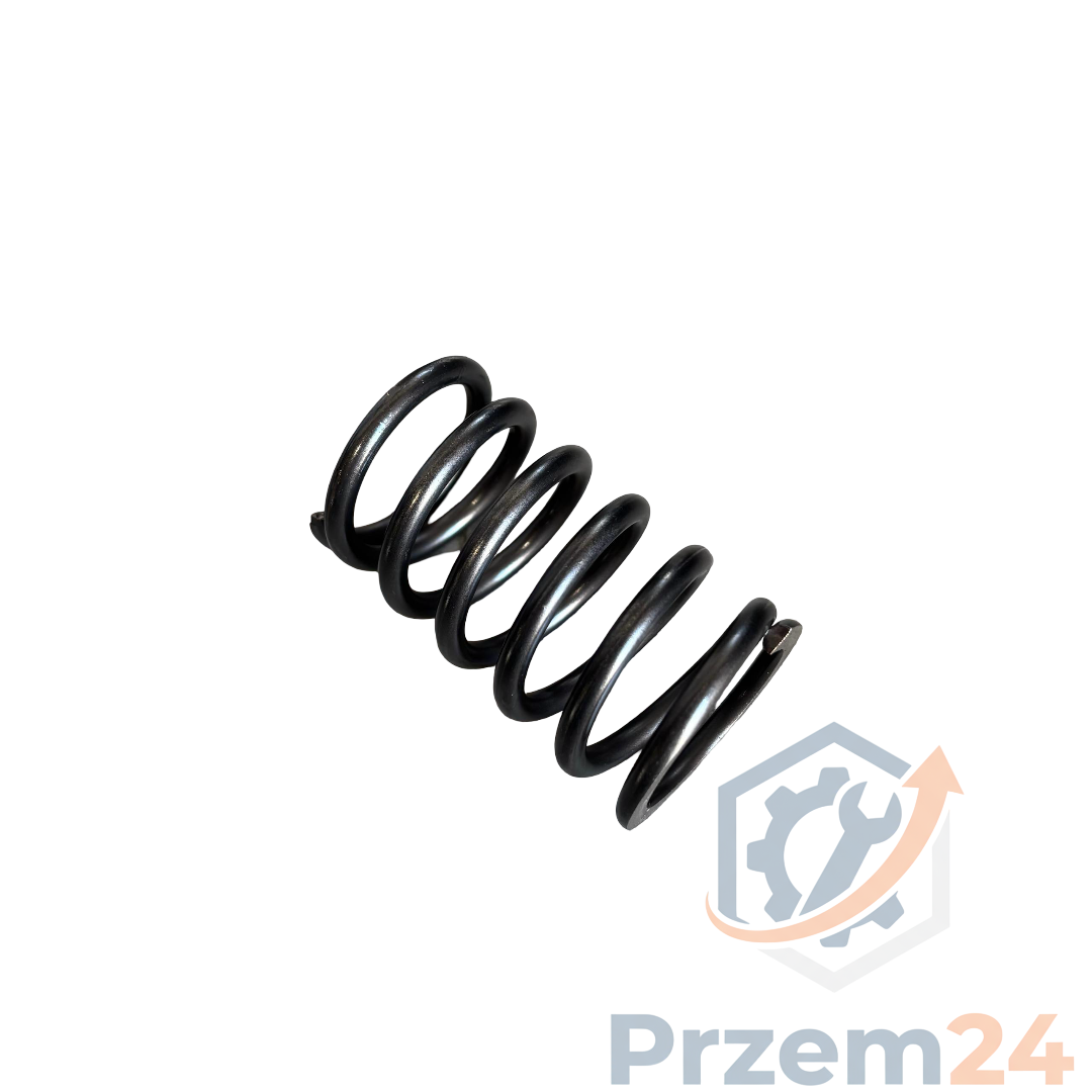 Rexroth-R910975251-Sprężyna-do-Rexroth-pompy