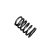 Rexroth-R910975251-Sprężyna-do-Rexroth-pompy