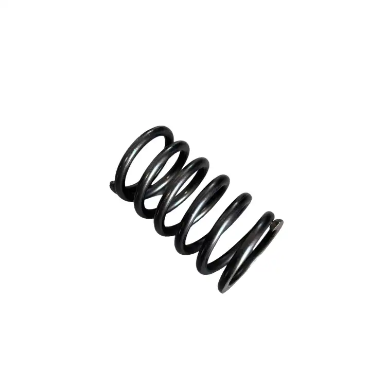 Rexroth-R910975251-Sprężyna-do-Rexroth-pompy
