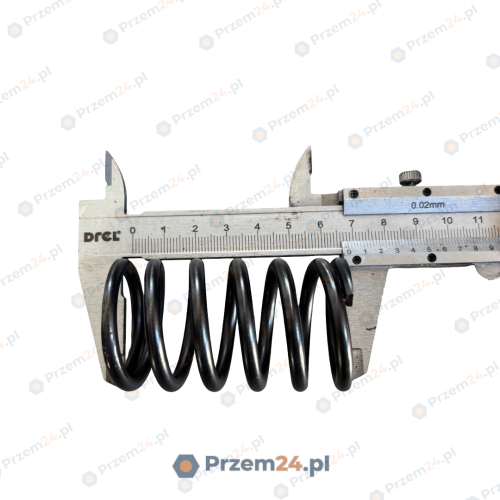 Rexroth-R910975251-Sprężyna-do-Rexroth-pompy-2