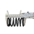 Rexroth-R910975251-Sprężyna-do-Rexroth-pompy-2