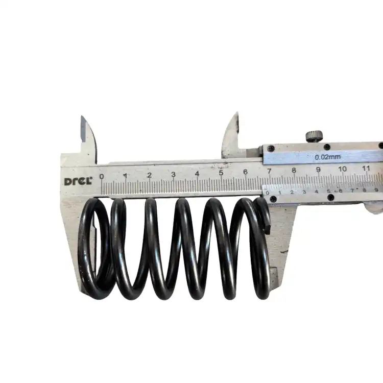 Rexroth-R910975251-Sprężyna-do-Rexroth-pompy-2