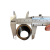 Rexroth-R910975251-Sprężyna-do-Rexroth-pompy-3