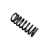 Rexroth-R902438577-Sprężyna-do-Rexroth-pompy