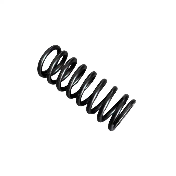 Rexroth-R902438577-Sprężyna-do-Rexroth-pompy
