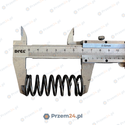 Rexroth-R902438577-Sprężyna-do-Rexroth-pompy-2