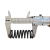 Rexroth-R902438577-Sprężyna-do-Rexroth-pompy-2
