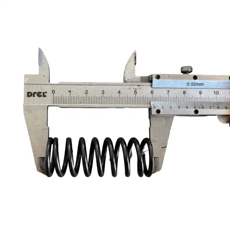 Rexroth-R902438577-Sprężyna-do-Rexroth-pompy-2