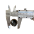 Rexroth-R902438577-Sprężyna-do-Rexroth-pompy-3