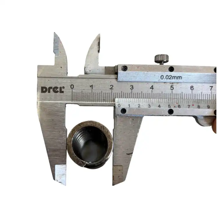 Rexroth-R902438577-Sprężyna-do-Rexroth-pompy-3