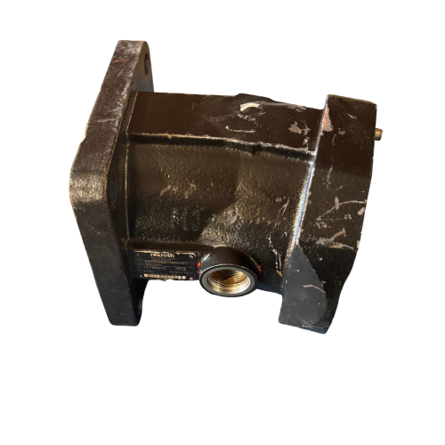Rexroth-2186239-R902186239-Obudowa-do-silnika-A6VM115