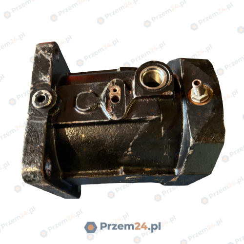 Rexroth-2186239-R902186239-Obudowa-do-silnika-A6VM115-2