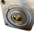 Rexroth-2186239-R902186239-Obudowa-do-silnika-A6VM115-3