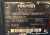 Rexroth-2186239-R902186239-Obudowa-do-silnika-A6VM115-5