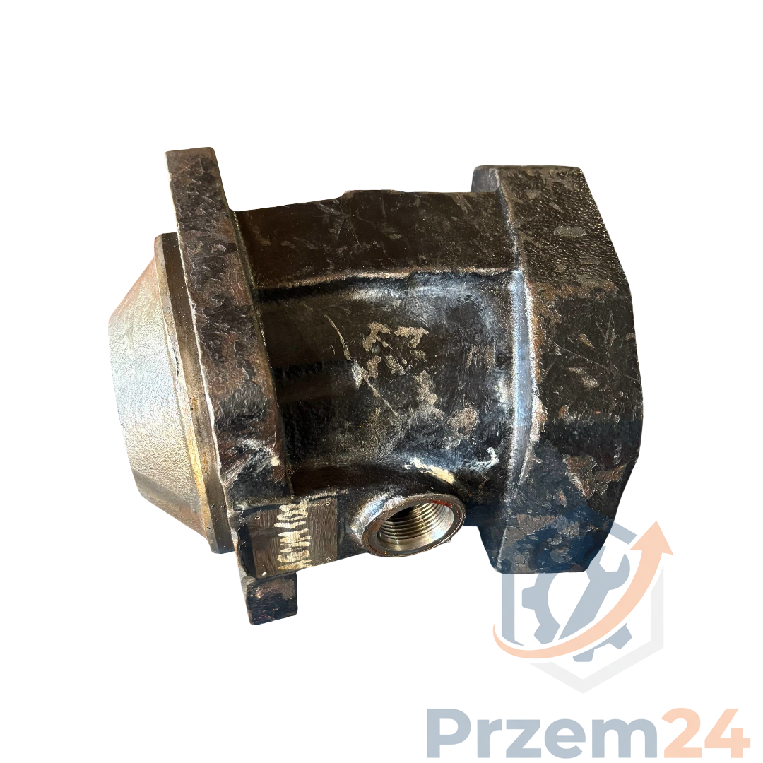 Rexroth-2242585-R902242585-Obudowa-do-silnika-Rexroth