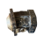 Rexroth-2242585-R902242585-Obudowa-do-silnika-Rexroth