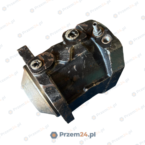 Rexroth-2242585-R902242585-Obudowa-do-silnika-Rexroth-2