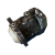 Rexroth-2242585-R902242585-Obudowa-do-silnika-Rexroth-2