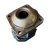 Rexroth-2242585-R902242585-Obudowa-do-silnika-Rexroth-3