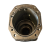 Rexroth-2242585-R902242585-Obudowa-do-silnika-Rexroth-4