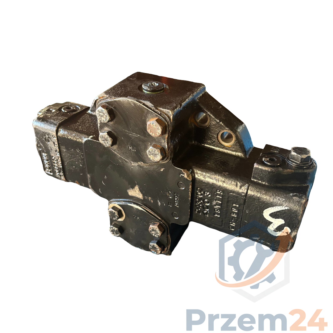 Rexroth-2088663-2151597-243202-R902088663-R902151597-R90243202-Głowica