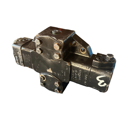 Rexroth-2088663-2151597-243202-R902088663-R902151597-R90243202-Głowica