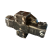 Rexroth-2088663-2151597-243202-R902088663-R902151597-R90243202-Głowica