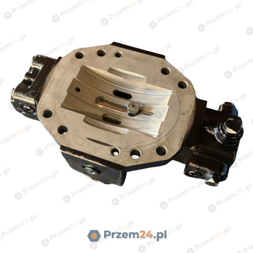 Rexroth-2088663-2151597-243202-R902088663-R902151597-R90243202-Głowica-2