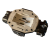 Rexroth-2088663-2151597-243202-R902088663-R902151597-R90243202-Głowica-2