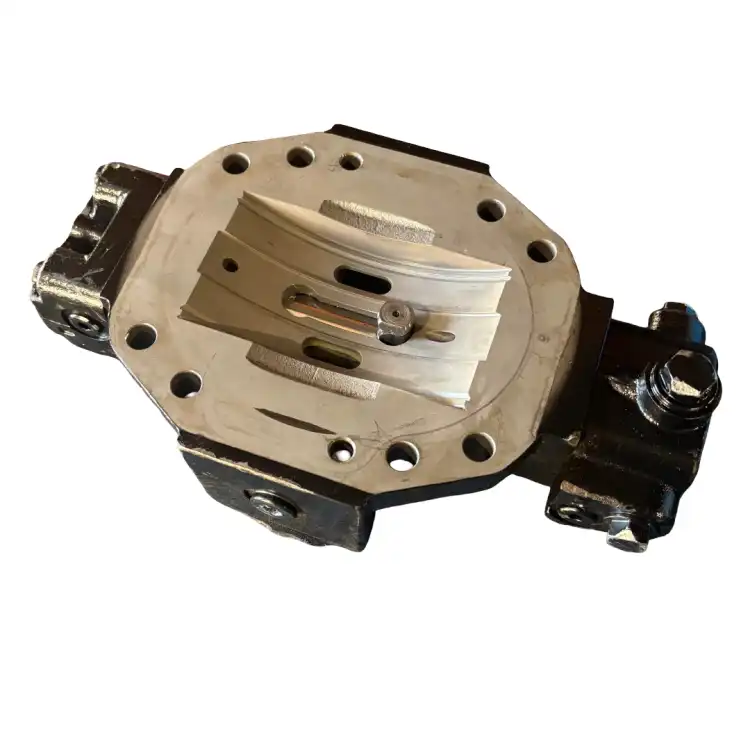 Rexroth-2088663-2151597-243202-R902088663-R902151597-R90243202-Głowica-2