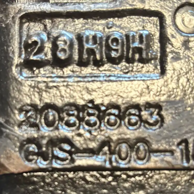 Rexroth-2088663-2151597-243202-R902088663-R902151597-R90243202-Głowica-3