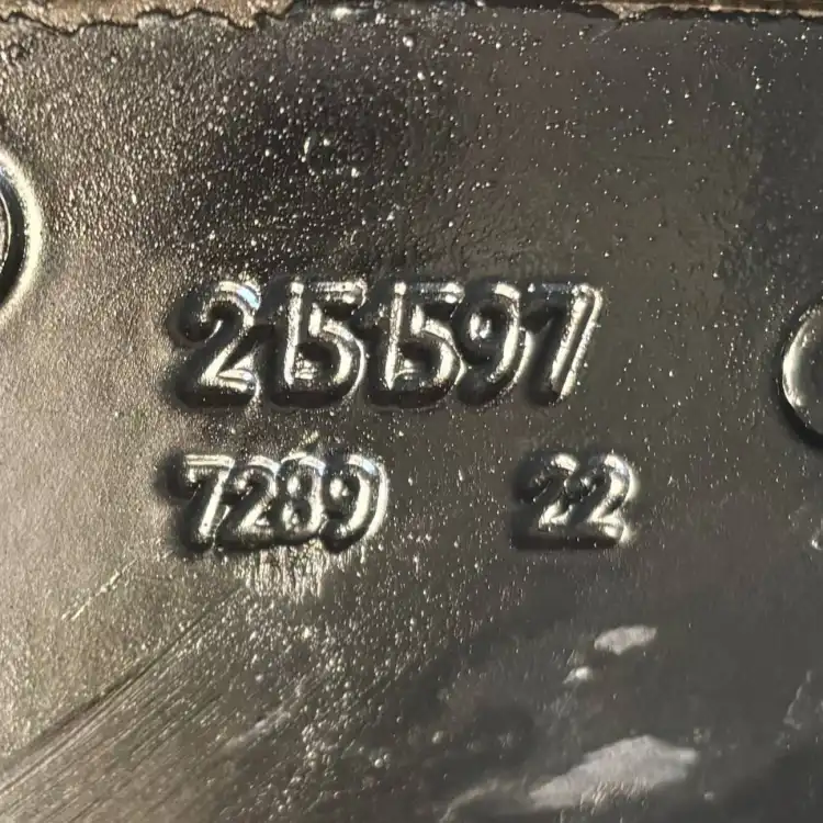 Rexroth-2088663-2151597-243202-R902088663-R902151597-R90243202-Głowica-4