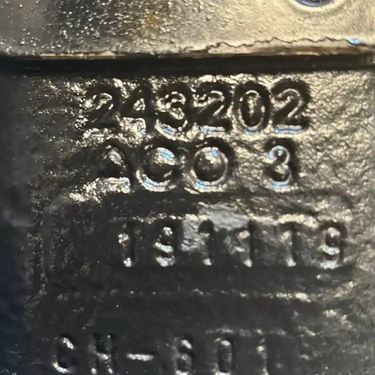 Rexroth-2088663-2151597-243202-R902088663-R902151597-R90243202-Głowica-5