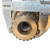 Rexroth-2261712-R902261712-Wał-z-tłokami-do-Rexroth-A6VM115-2