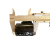 Rexroth-cewka-do-silnika-Rexroth-A6VM115-3