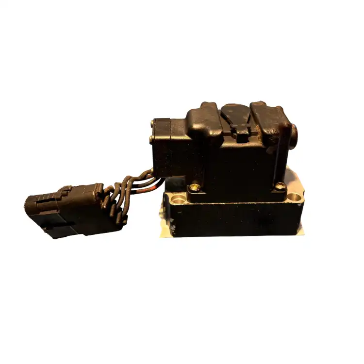 Sauer-Danfoss-MCV116G4204-Serwozawór-2