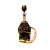 P-Q-Controls-E120-1064-JLG-7011907-JLG-1600141-Joystick-2