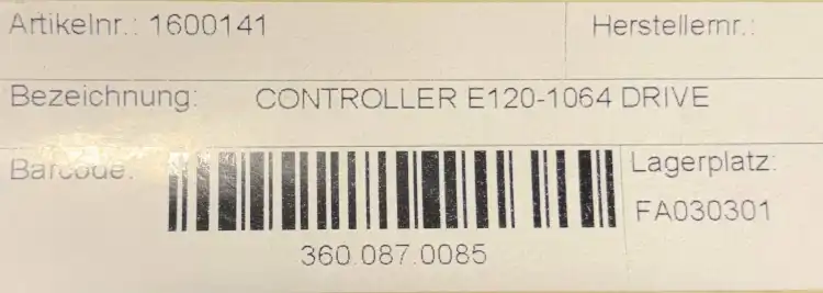 P-Q-Controls-E120-1064-JLG-7011907-JLG-1600141-Joystick-3